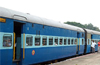 Train services from Mangaluru to Tamil Nadu remains normal